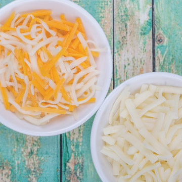 切割和切片产品用于食品加工生产线雷电竞实时比分