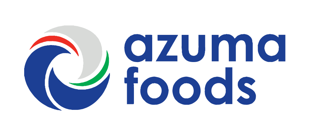 azuma食物