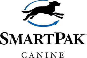 SmartPak徽标