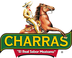 Fiesta Charras.
