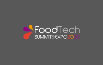 Foodtech Summit＆Expo 2021在墨西哥