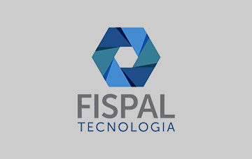巴西的Fispal Tecnologia贸易展