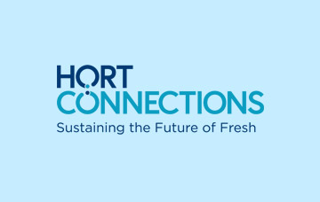 Hort Connections贸易展2021