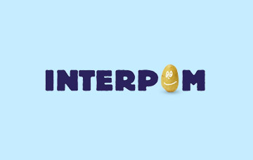 Interpom 2021贸易展