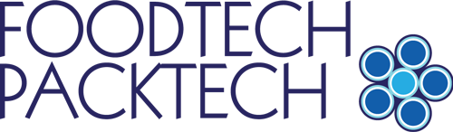 食品技术Packtech 2021