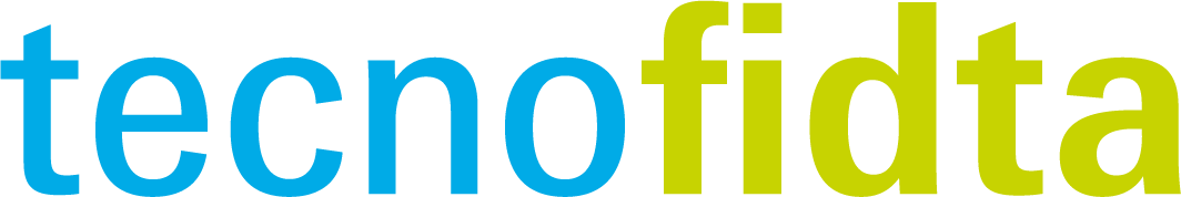 Tecnofidta 2021.