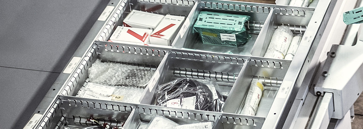 raybet雷竞技官网热量控制备件部门雷竞技