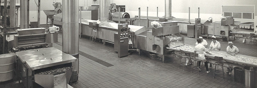 1960年