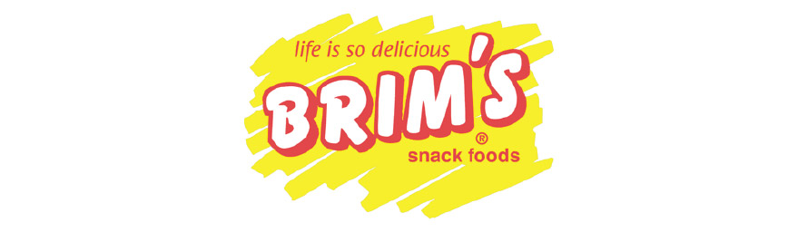 raybet雷竞技官网Brimhall Foods Company的热量和控制评论