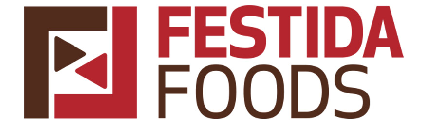 raybet雷竞技官网来自Festida Foods的热量和控制推荐