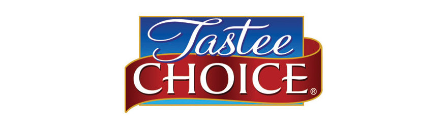 raybet雷竞技官网热门和控制推荐来自Tastee Choice