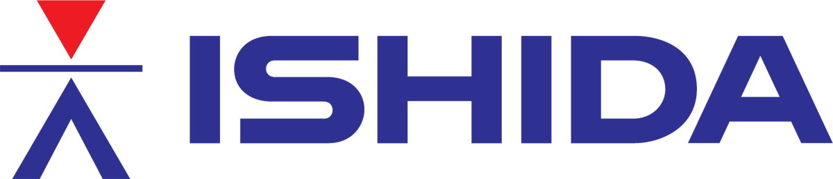 Ishida标志