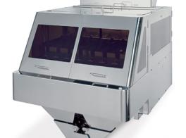 石田CCW-R2系列线性秤手册