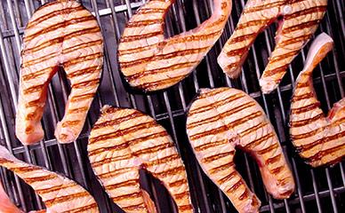 肉类，家禽和海鲜品牌设备