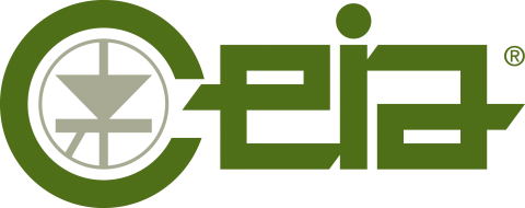 CEIA金属探测器