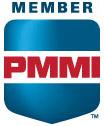 PMMI.