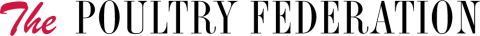 家禽联合会
