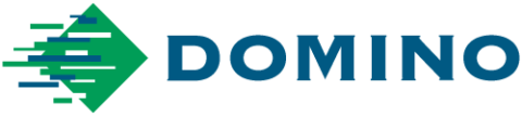Domino编码和打印